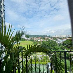 Foresque Residences (D23), Condominium #595035671